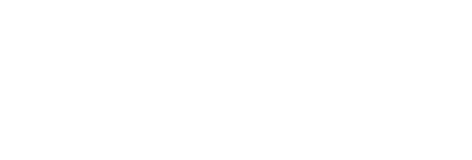 Valora Asesores