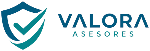 Valora Asesores